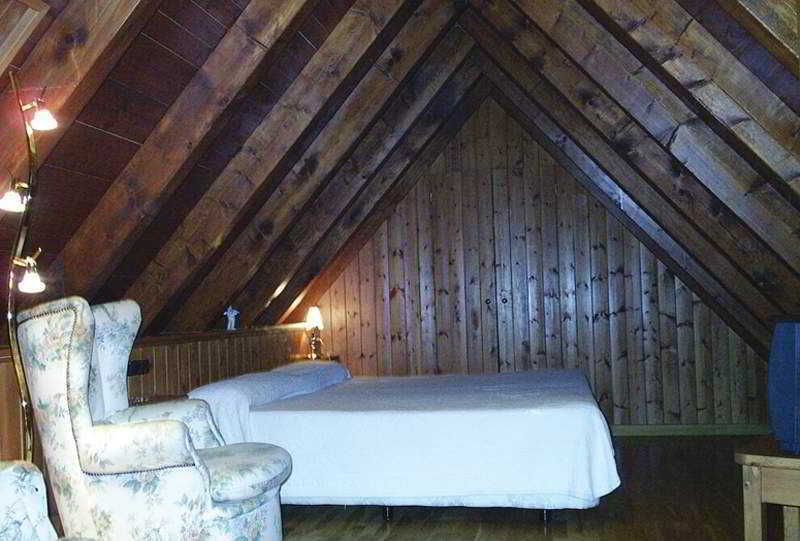 Hotel SNÖ Mont Romies Salardú Exterior foto